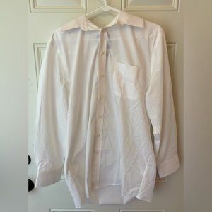 Stafford dress shirt